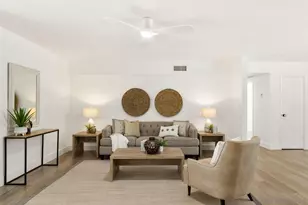 38795 Harris Truck Trail, Fallbrook, CA 92028 - Photo 9