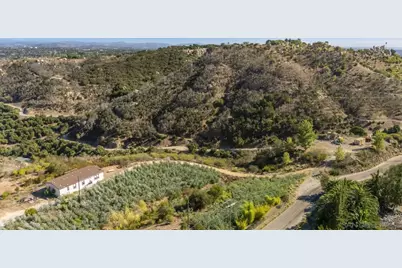  38795 Harris Truck Trail, Fallbrook, CA 92028 - Photo 53