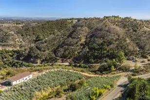 38795 Harris Truck Trail, Fallbrook, CA 92028 - Photo 53