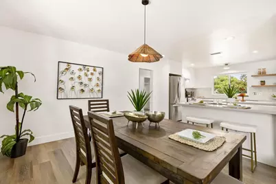  38795 Harris Truck Trail, Fallbrook, CA 92028 - Photo 19