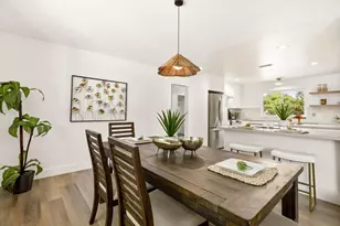 38795 Harris Truck Trail, Fallbrook, CA 92028 - Photo 19