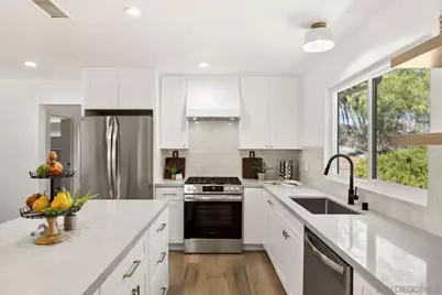  38795 Harris Truck Trail, Fallbrook, CA 92028 - Photo 13