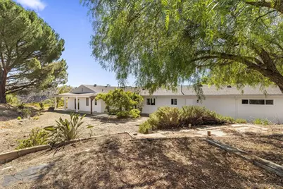  38795 Harris Truck Trail, Fallbrook, CA 92028 - Photo 43