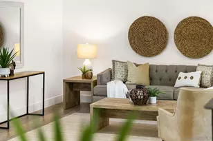 38795 Harris Truck Trail, Fallbrook, CA 92028 - Photo 7