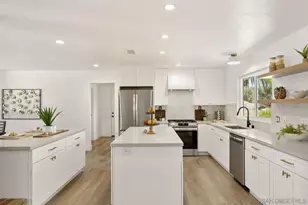 38795 Harris Truck Trail, Fallbrook, CA 92028 - Photo 17