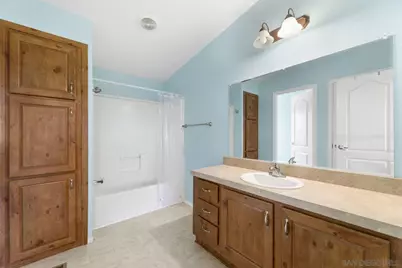  38795 Harris Truck Trail, Fallbrook, CA 92028 - Photo 49