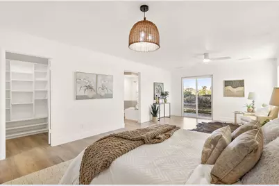  38795 Harris Truck Trail, Fallbrook, CA 92028 - Photo 29