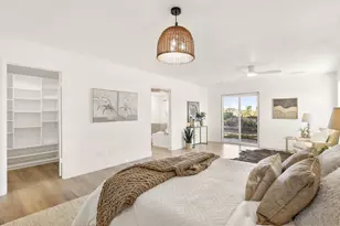 38795 Harris Truck Trail, Fallbrook, CA 92028 - Photo 29