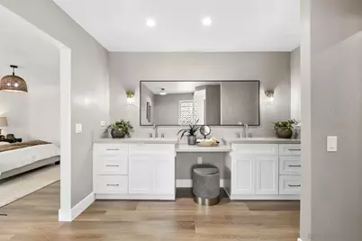  38795 Harris Truck Trail, Fallbrook, CA 92028 - Photo 35