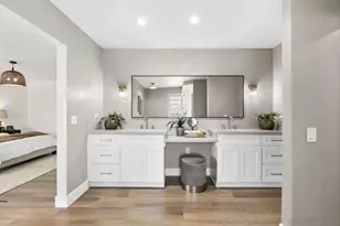 38795 Harris Truck Trail, Fallbrook, CA 92028 - Photo 35