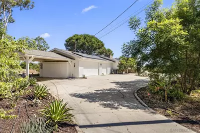  38795 Harris Truck Trail, Fallbrook, CA 92028 - Photo 57