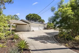 38795 Harris Truck Trail, Fallbrook, CA 92028 - Photo 57