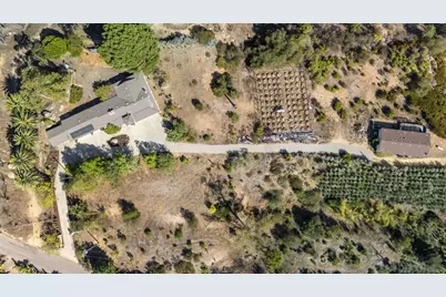  38795 Harris Truck Trail, Fallbrook, CA 92028 - Photo 51