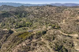 38795 Harris Truck Trail, Fallbrook, CA 92028 - Photo 61