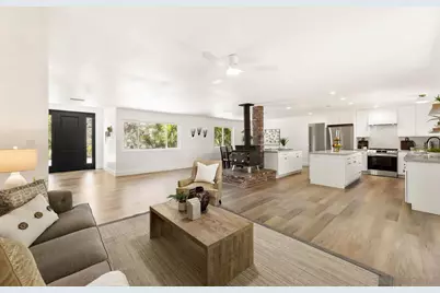  38795 Harris Truck Trail, Fallbrook, CA 92028 - Photo 5