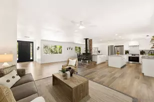 38795 Harris Truck Trail, Fallbrook, CA 92028 - Photo 5