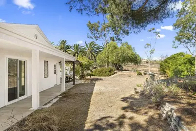  38795 Harris Truck Trail, Fallbrook, CA 92028 - Photo 41