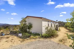 38795 Harris Truck Trail, Fallbrook, CA 92028 - Photo 45