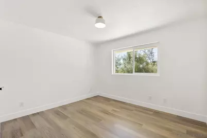  38795 Harris Truck Trail, Fallbrook, CA 92028 - Photo 37