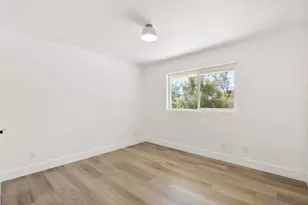 38795 Harris Truck Trail, Fallbrook, CA 92028 - Photo 37