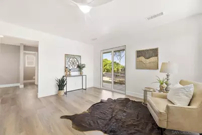  38795 Harris Truck Trail, Fallbrook, CA 92028 - Photo 31