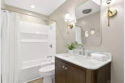  38795 Harris Truck Trail, Fallbrook, CA 92028 - Photo 25