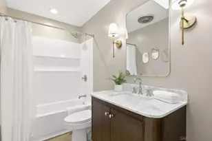 38795 Harris Truck Trail, Fallbrook, CA 92028 - Photo 25