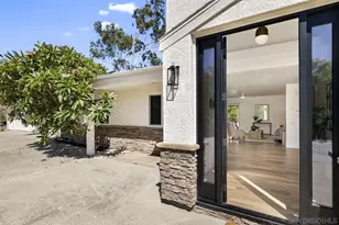 38795 Harris Truck Trail, Fallbrook, CA 92028 - Photo 3