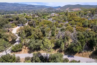  410-052-30-00 #410-052-30-00, Pine Valley, CA 91962 - Photo 3