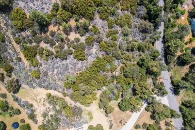  410-052-31-00 #410-052-31-00, Pine Valley, CA 91962 - Photo 9