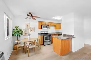 930 Peach Ave, El Cajon, CA 92021 - Photo 1