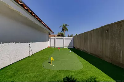  16934 Manresa, San Diego, CA 92128 - Photo 13