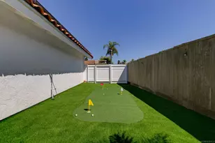 16934 Manresa, San Diego, CA 92128 - Photo 13