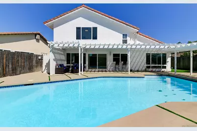  16934 Manresa, San Diego, CA 92128 - Photo 9