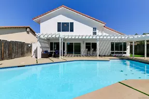 16934 Manresa, San Diego, CA 92128 - Photo 9