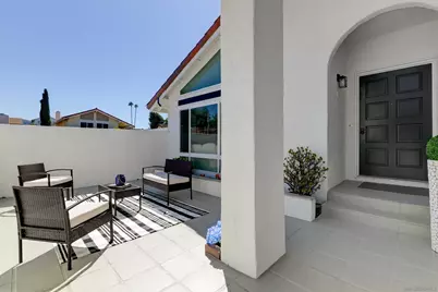  16934 Manresa, San Diego, CA 92128 - Photo 7