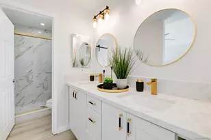 16934 Manresa, San Diego, CA 92128 - Photo 55