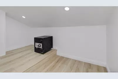  16934 Manresa, San Diego, CA 92128 - Photo 29