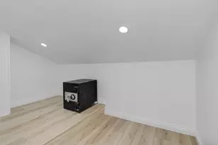 16934 Manresa, San Diego, CA 92128 - Photo 29