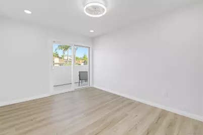  16934 Manresa, San Diego, CA 92128 - Photo 31