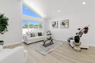 16934 Manresa, San Diego, CA 92128 - Photo 35