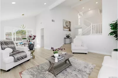  16934 Manresa, San Diego, CA 92128 - Photo 37