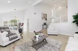 16934 Manresa, San Diego, CA 92128 - Photo 37