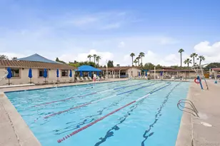 16934 Manresa, San Diego, CA 92128 - Photo 73