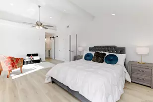 16934 Manresa, San Diego, CA 92128 - Photo 25