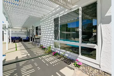  16934 Manresa, San Diego, CA 92128 - Photo 15