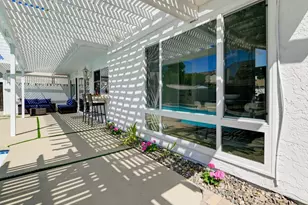 16934 Manresa, San Diego, CA 92128 - Photo 15