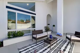 16934 Manresa, San Diego, CA 92128 - Photo 33