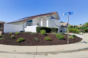 16934 Manresa, San Diego, CA 92128 - Photo 17