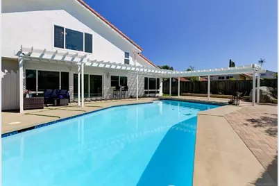  16934 Manresa, San Diego, CA 92128 - Photo 51